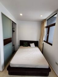 Dunearn Suites (D11), Apartment #339370981